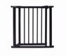 metal baby gate walmart