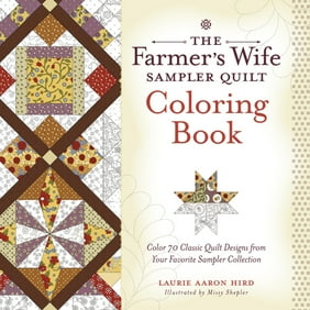 Download Coloring Faith Quilts Barns And Buggies Adult Coloring Book Amish Quilts And Proverbs Coloring Book Paperback Walmart Com Walmart Com