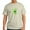 Natural, variant on CafePress - Ticks Bite Lyme Sucks T Shirt - Men's Classic Graphic T-Shirt