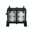 thumbnail image 3 of DX5 Waste Ink Pad Mat For Epson R1800 R1900 R2000 R2400 Printer Head Cap, 3 of 5