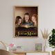 thumbnail image 5 of Solo Agrega Magia Kits de Pintura de Diamantes para Adultos 5D DIY Diamond Art Kits Full Drill Diamond Dots para Regalo Decoración de Pared y Relajación Artes de Gemas 30*40cm, 5 of 6