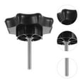 thumbnail image 4 of Boulon de Roue de Rechange Vis de Montage de Roue Accessoire de Voiture, 4 of 8