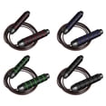 thumbnail image 5 of Speed Jump Rope, Adjustable Skipping Rope, Boxing, Fitness Training, Suitable for Adults & Children, 5 of 5