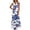 07 Multicolor, variant on Women Dresses 2026 Summer Floral Sleeveless Maxi Dress Casual Tiered Flowy Beach Long Dress