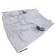 thumbnail image 3 of Funda para parabrisas de coche, funda para parabrisas impermeable y resistente a la nieve, parasol para parabrisas de coche, verdadera excelencia, 3 of 12