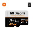 thumbnail image 3 of Tarjeta de memoria original Xiaomi de 1 TB y 2 TB, tarjeta Micro TF SD de alta velocidad de 512 GB, tarjeta SD V60 U3, tarjeta TF para Nintendo Switch, Ps4 y Ps5, 3 of 5