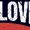 Navy Blue, variant on Just a Boy Who Loves Trucks - Truck or Lorry Driver, Truckie, Teamster Themed, Black T-Shirt, XL