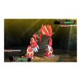 thumbnail image 3 of Pok��mon Alpha Sapphire - Nintendo 3DS, 3 of 3