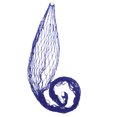 thumbnail image 1 of OULII De De Nylon Portátil Para Exterior Uso En Jardín Y Senderismo, 1 of 6