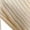 Beige, variant on Toddler Girls Long Sleeve Turtleneck Sweater Chunky Knit Loose Oversized Sweater Pullover Jumper Tops Fall Winter Clothes Children’S Unifor𝗆 Sweater