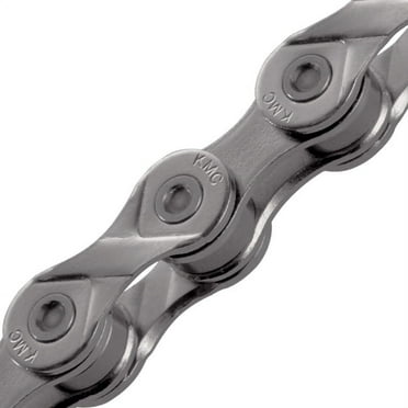 KMC Chain X8 EPT x 116L Bike Chain