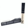 thumbnail image 5 of Smashbox Studio Skin Flawless 24 Hour Concealer-Light Warm Golden 0.27oz/8 ml, 5 of 5