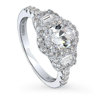 berricle promise rings