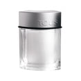 thumbnail image 1 of Perfume TOUS Tous Man Eau de Toilette 100 ml para hombre, 1 of 2
