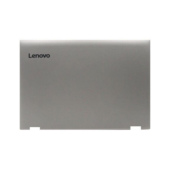 New Genuine Lenovo Flex 5-1570 Series LCD Back Cover 5CB0Q93195