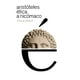 thumbnail image 1 of ÉTICA A NICÓMACO ALIANZA ARISTOTELES, 1 of 1