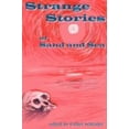 thumbnail image 1 of Pre-Owned Strange Stories of Sand and Sea, 1 of 1