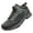 Army Green, variant on NOKIO Men Knit Walking Sneakers Breathable Wide Toe Athletšc Shoes with Adjustable Elastic Strap, Non-Sš
ip Durabš
e Hiking Shoes Summer Lightweight Running Shoes for Back to College