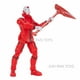 thumbnail image 2 of Fortnite Victory Royale Series Renegade Shadow Skull Trooper Ex fuegos artificiales líder del equipo figuras de acción juegos coleccionables juguetes para niños, 2 of 5