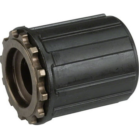 Shimano FH-RM33 FH-TX800 Freehub Body