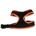 thumbnail image 3 of Chaleco Para Perros, Arnés Para Perros Transpirable De Conexión Triangular Fácil De Usar Ajustable Para Perros De Compañía ANGGREK Otros, 3 of 8