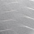 thumbnail image 3 of Queen Size 11-Inch Memory Foam Mattress for Back Sleepers / Pressure Relief and Rejuvenation, 3 of 5