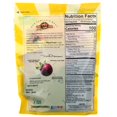 thumbnail image 4 of Mariani Dried Fruit, Premium California Pitted Prunes, 7 oz Pack of 4, 4 of 4