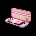 thumbnail image 4 of PowerA - Case for game console - Kirby - for Nintendo Switch Lite, 4 of 8