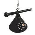 thumbnail image 1 of Holland Bar Stool Co BL3 NHL Hockey Team Billiard Light, 1 of 6