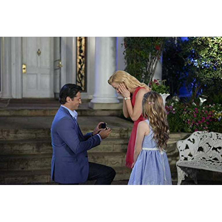 Wedding at Graceland DVD