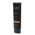 thumbnail image 4 of TIZO Tinted Moisturizing Serum Medium-Deep SPF 30 1.75 oz, 4 of 8