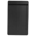 thumbnail image 3 of HDD HDD USB3.0, Cinete HDD Ultra Delgada de 3.5in 2.5in 5Gbps Ligero para Computeras, 3 of 7