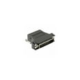 thumbnail image 2 of Digi TS Console Adapter, 2 of 7