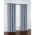 thumbnail image 3 of Window Treatments, 3 of 7