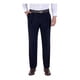 thumbnail image 1 of Pantalón De Vestir Con Pinzas Yale Marquiz, 1 of 4