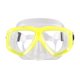 thumbnail image 3 of 2 pcs Swimming diving goggles Swimming mask goggles Underwater swimming goggles Nose goggles for adults and young people, 3 of 5