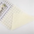 thumbnail image 4 of Exfoliating Shower Towel, Tool for Removing Dead Skin Cells, Skin Benefits with Gentle Exfoliating Net, 4 of 4