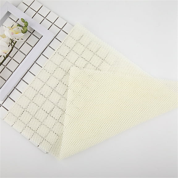 Hesxuno Exfoliating Washcloth,Exfoliating Body Scrubber Back Scrubber for Shower,Bath Wash Cloths for Showering,Beauty Washcloth Sponge Loofah Body Scrub Skin Smoother,Great for Daily Use