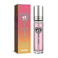 thumbnail image 1 of 2025 Date Roller Perfume Alluring Rollerball Perfume 10ml, 1 of 5