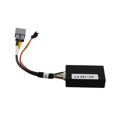 thumbnail image 2 of 360 LVDS to CVBS Cable Decoder Canbus Box for Prado/Alphard 2015-2020, 2 of 5