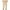 2-2-Beige, variant on SELONE Black Work Pants for Women Cargo High Waist Plus Size Trouser Pants with Pockets Elastic Waist Capri Trendy Pants Casual Vacation Pants Pull on Solid Lightweight XL Breathable Summer Clothes