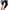 ZA-Black-capri pants for women, variant on Frostluinai Capri Leggings for Women Lace Slim Fit Yoga Leggings Casual Beach Capris Comfy Solid Color Capris Plus Size Workout Pants