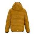 thumbnail image 2 of Regatta Veste à Capuche Hillpack pour Garçons/filles, 2 of 5