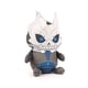 thumbnail image 2 of Muñeco de peluche Kaijus No 8 Anime Kaijus No 8 30 cm, 2 of 4