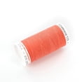 thumbnail image 3 of GÜTERMANN 120 Sew-All 100 % polyester fil Spool, 274 m (300 yd), 3 of 3