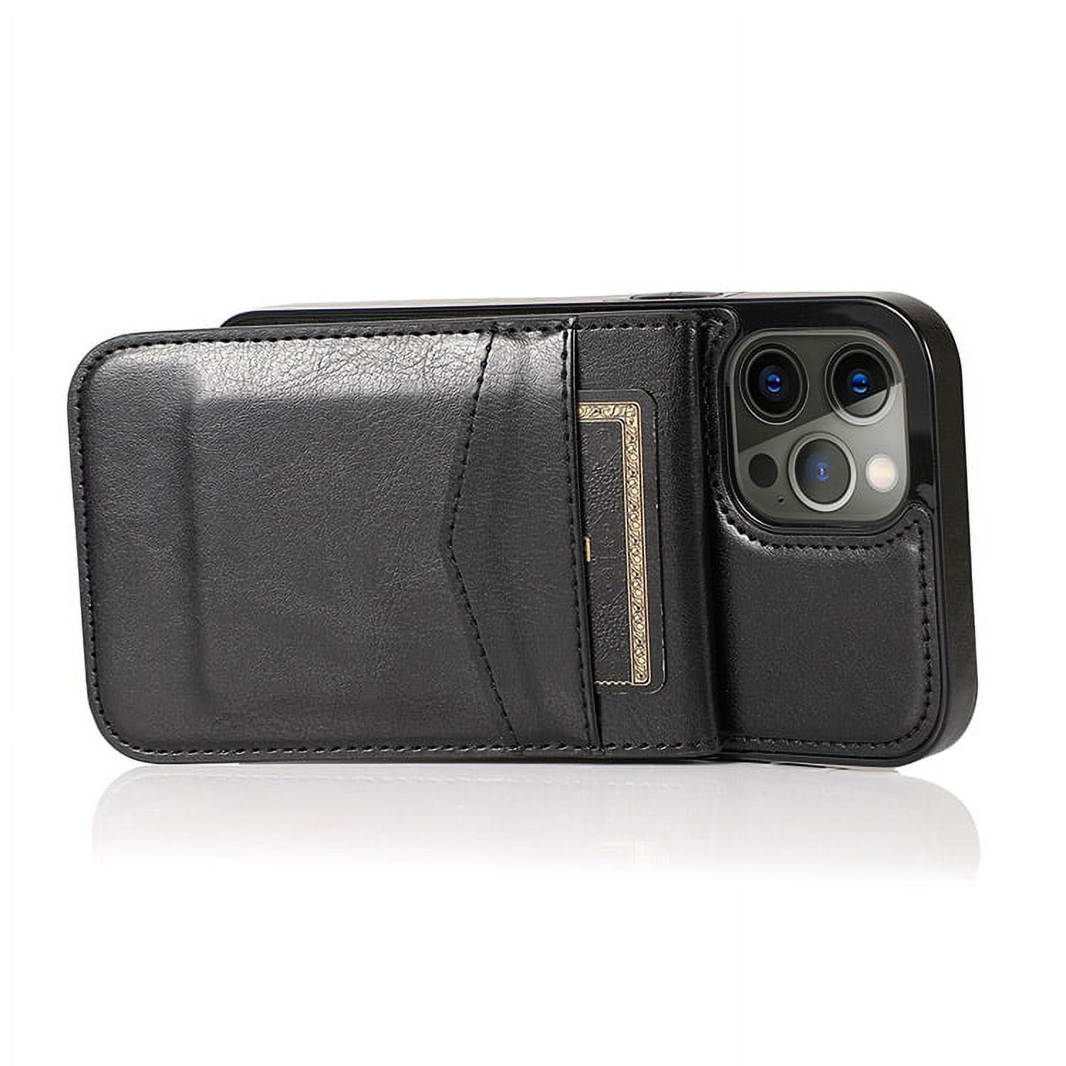 Gucci luxury iphone 14/se3/13 pro max card slot case : u/jopcase