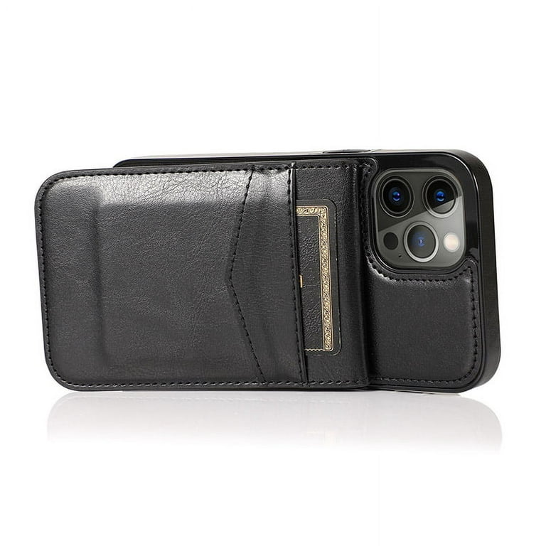 iPhone 13 wallet case men Leather King Phone Case for iPhone 13 Pro Max  Mini 12 Pro 11 Pro Max XS MAX XR X 7 8 Plus 6 6s Plus 5 5s
