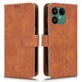 thumbnail image 1 of Compatible For Fairphone 6 Leather Case Skin Feel Anti Drop Wallet Flip Phone Cover, 1 of 5
