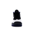 thumbnail image 3 of Jordan Kid's 10 Retro Orlando Shoes, from StockX, 3 of 5