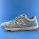 thumbnail image 2 of New Balance 4040 V5 Mens Size 15 Turf Trainer Baby Blue Shoes Sneakers T4040SD5, 2 of 6